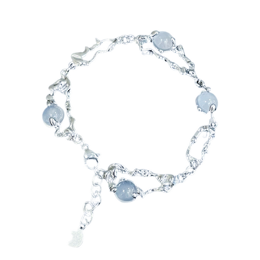 Moonlight Olivia Bracelet