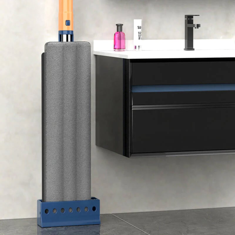 🏆New Style Large Flat Mop