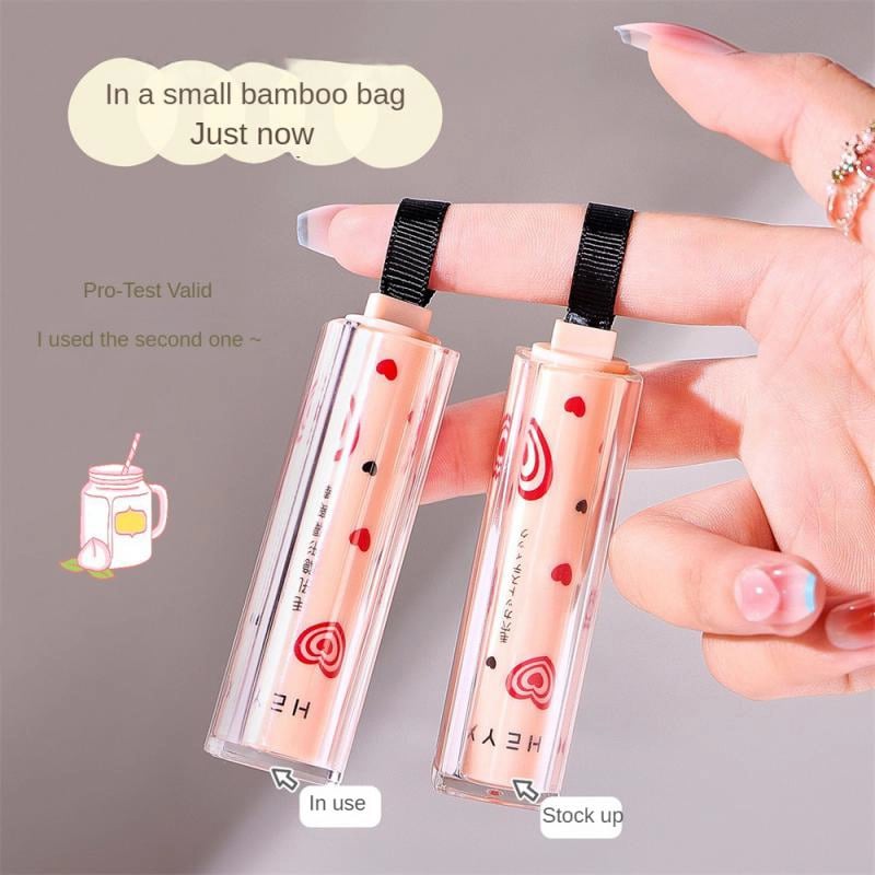 New Magical Pore Eraser Waterproof Face  Primer Stick