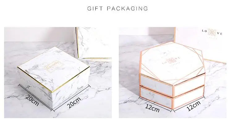 Ladies Beautiful Unique Best Sell New Gift Set 2024 Innovation Lovely Ceramic Cup Towel Gift Set wedding gifts for guests