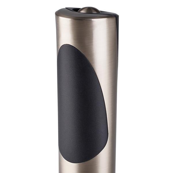 Richmond Electric Salt & Pepper Mill 215mm