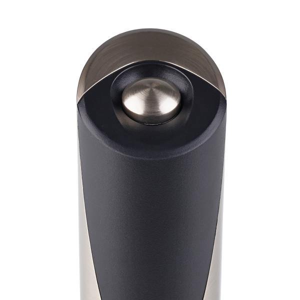 Richmond Electric Salt & Pepper Mill 215mm